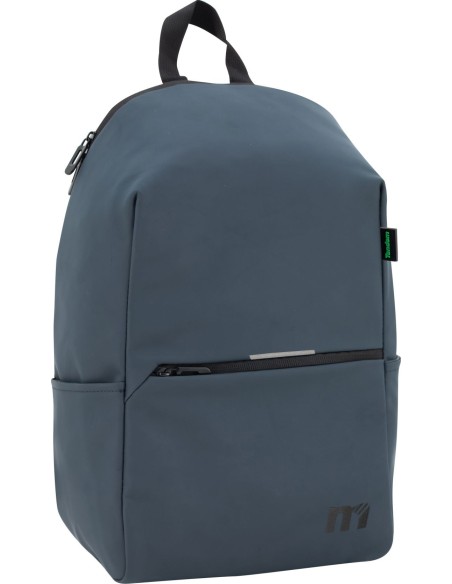 Mochila City Waterproof Teruel Tandem Azul | Comprar Mochila City W... Mochila City Waterproof Teruel Tandem Azul | Comprar Mochila City W...