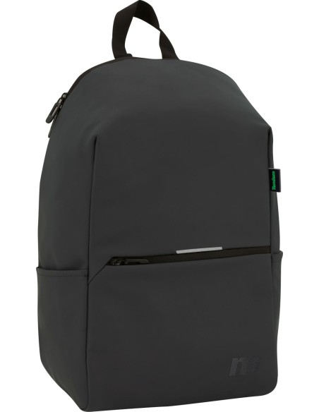Mochila City Waterproof Teruel Tandem Negro | Comprar Mochila City ... Mochila City Waterproof Teruel Tandem Negro | Comprar Mochila City ...