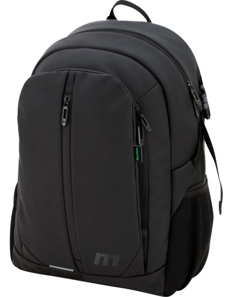 Mochila City Waterproof Cuenca Tandem Negro | Comprar Mochila City ... Mochila City Waterproof Cuenca Tandem Negro | Comprar Mochila City ...