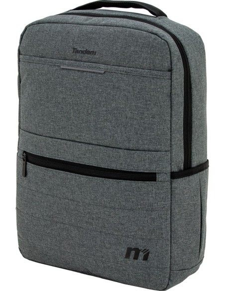 Mochila City Oslo Tandem Gris | Comprar Mochila City Oslo Tandem Gr... Mochila City Oslo Tandem Gris | Comprar Mochila City Oslo Tandem Gr...