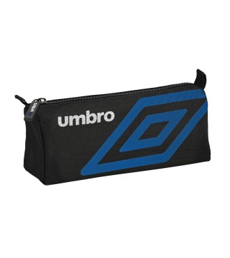 PORTATODO UMBRO "FLASH" | Comprar PORTATODO UMBRO "FLASH" online - ...