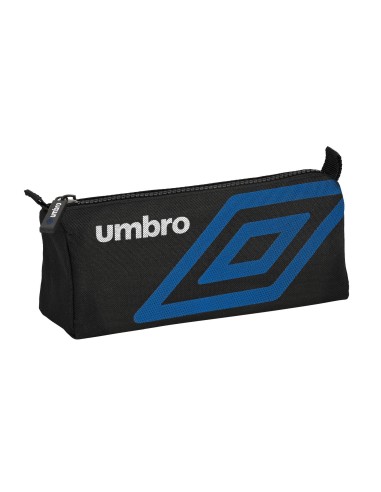 PORTATODO UMBRO "FLASH" | Comprar PORTATODO UMBRO "FLASH" online - ...