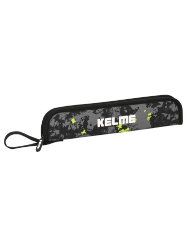 PORTAFLAUTAS KELME "JUNGLE" | Comprar PORTAFLAUTAS KELME "JUNGLE" o...