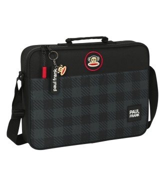 CARTERA EXTRAESCOLARES PAUL FRANK "CAMPERS" | Comprar CARTERA EXTRA...