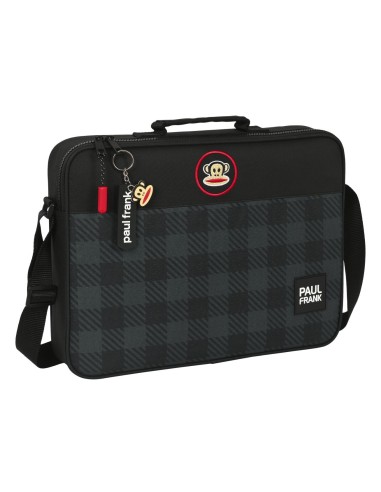 CARTERA EXTRAESCOLARES PAUL FRANK "CAMPERS" | Comprar CARTERA EXTRA...