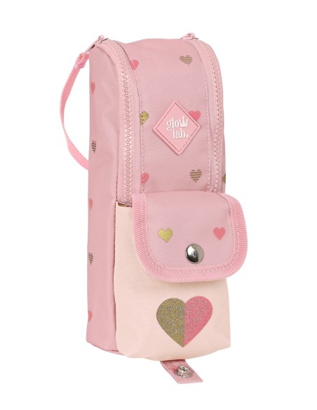 PORTATODO CON ASA GLOWLAB "HEARTS" | Comprar PORTATODO CON ASA GLOW... PORTATODO CON ASA GLOWLAB "HEARTS" | Comprar PORTATODO CON ASA GLOW...