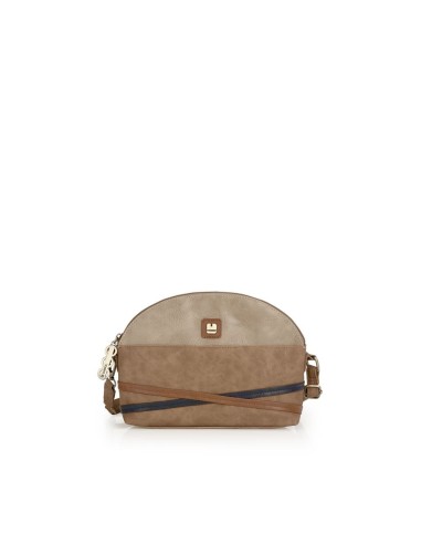 Bolso bandolera Mujer Gabol Calypso | Comprar Bolso bandolera Mujer...