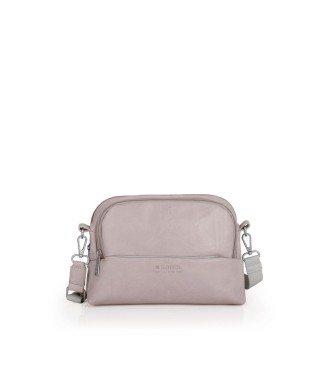 Bolso bandolera Ovalado Mujer Gabol Prodigy | Comprar Bolso bandole...
