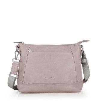 Bolso bandolera Mujer Gabol Prodigy | Comprar Bolso bandolera Mujer...