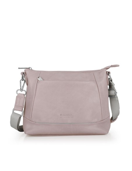 Bolso bandolera Mujer Gabol Prodigy | Comprar Bolso bandolera Mujer... Bolso bandolera Mujer Gabol Prodigy | Comprar Bolso bandolera Mujer...