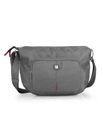 Bolso Cruzado Mujer Gabol Central | Comprar Bolso Cruzado Mujer Gab...