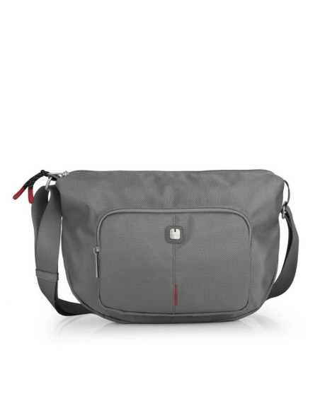 Bolso Cruzado Mujer Gabol Central | Comprar Bolso Cruzado Mujer Gab... Bolso Cruzado Mujer Gabol Central | Comprar Bolso Cruzado Mujer Gab...