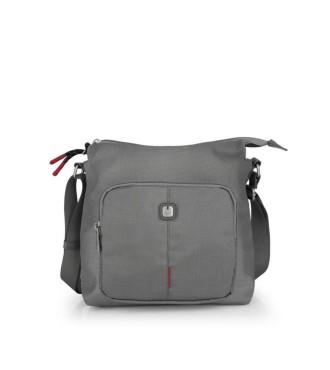 Bolso Bandolera Mujer Gabol Central | Comprar Bolso Bandolera Mujer...