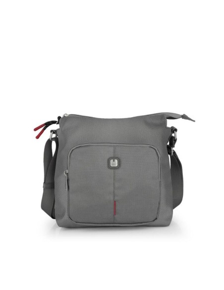 Bolso Bandolera Mujer Gabol Central | Comprar Bolso Bandolera Mujer... Bolso Bandolera Mujer Gabol Central | Comprar Bolso Bandolera Mujer...