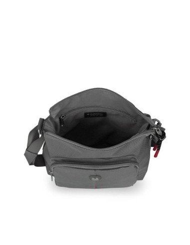 Bolso Bandolera Mujer Gabol Central | Comprar Bolso Bandolera Mujer...