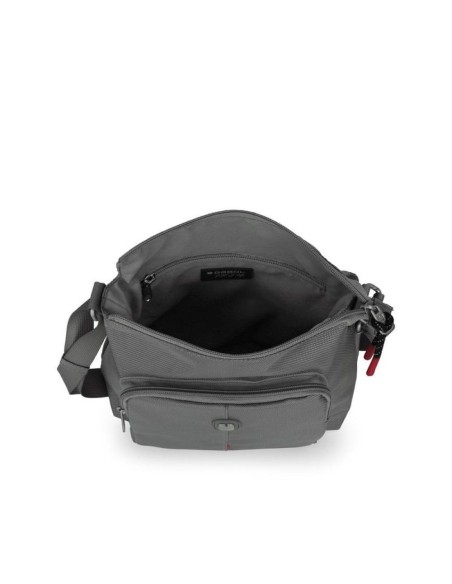 Bolso Bandolera Mujer Gabol Central | Comprar Bolso Bandolera Mujer... Bolso Bandolera Mujer Gabol Central | Comprar Bolso Bandolera Mujer...