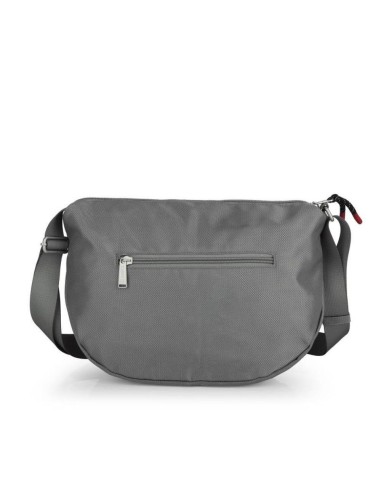 Bolso Cruzado Mujer Gabol Central | Comprar Bolso Cruzado Mujer Gab...