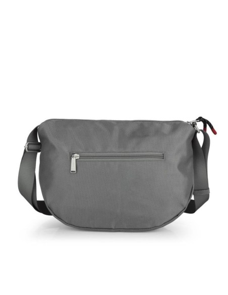 Bolso Cruzado Mujer Gabol Central | Comprar Bolso Cruzado Mujer Gab... Bolso Cruzado Mujer Gabol Central | Comprar Bolso Cruzado Mujer Gab...