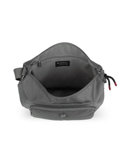 Bolso Cruzado Mujer Gabol Central | Comprar Bolso Cruzado Mujer Gab...