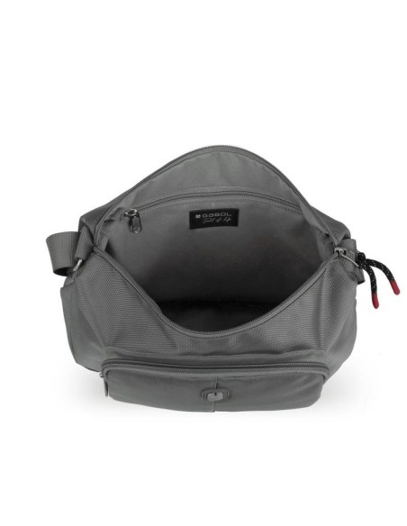 Bolso Cruzado Mujer Gabol Central | Comprar Bolso Cruzado Mujer Gab... Bolso Cruzado Mujer Gabol Central | Comprar Bolso Cruzado Mujer Gab...