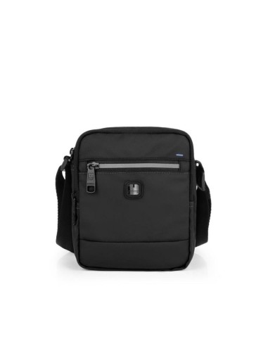 Bolso bandolera Doble Hombre Gabol Flash | Comprar Bolso bandolera ...