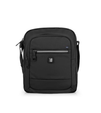 Bolso bandolera Hombre Gabol Flash | Comprar Bolso bandolera Hombre...