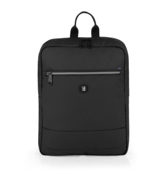 Mochila Portaordenador 14" Hombre Gabol Flash | Comprar Mochila Por...