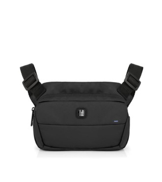 Riñonera Hombre Gabol Flash | Comprar Riñonera Hombre Gabol Flash o...