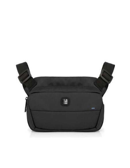 Riñonera Hombre Gabol Flash | Comprar Riñonera Hombre Gabol Flash o... Riñonera Hombre Gabol Flash | Comprar Riñonera Hombre Gabol Flash o...