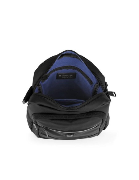 Bolso bandolera Hombre Gabol Flash | Comprar Bolso bandolera Hombre... Bolso bandolera Hombre Gabol Flash | Comprar Bolso bandolera Hombre...