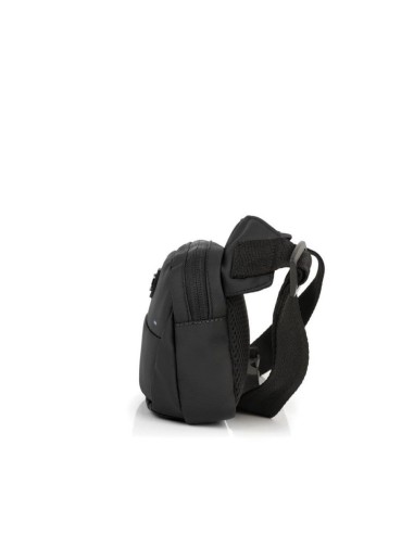 Riñonera Hombre Gabol Flash | Comprar Riñonera Hombre Gabol Flash o...