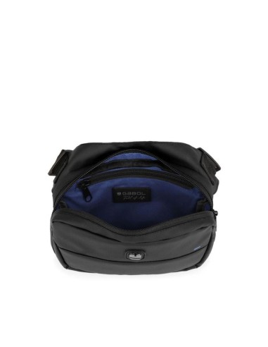 Riñonera Hombre Gabol Flash | Comprar Riñonera Hombre Gabol Flash o...