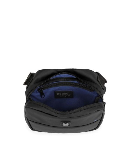 Riñonera Hombre Gabol Flash | Comprar Riñonera Hombre Gabol Flash o... Riñonera Hombre Gabol Flash | Comprar Riñonera Hombre Gabol Flash o...