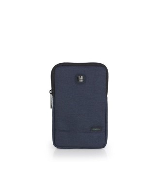Bandolera Para Movil Hombre Gabol Neptuno | Comprar Bandolera Para ...