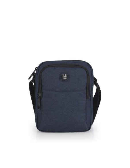 Bolso bandolera Hombre Gabol Neptuno | Comprar Bolso bandolera Homb... Bolso bandolera Hombre Gabol Neptuno | Comprar Bolso bandolera Homb...