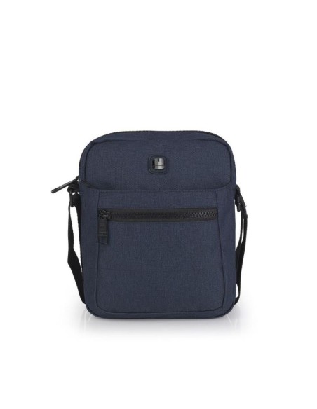 Bolso bandolera Cruzada Hombre Gabol Neptuno | Comprar Bolso bandol... Bolso bandolera Cruzada Hombre Gabol Neptuno | Comprar Bolso bandol...