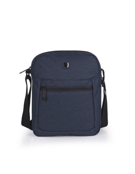 Bolso bandolera Hombre Gabol Neptuno | Comprar Bolso bandolera Homb... Bolso bandolera Hombre Gabol Neptuno | Comprar Bolso bandolera Homb...