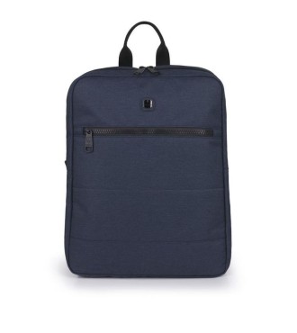 Mochila Hombre Gabol Neptuno | Comprar Mochila Hombre Gabol Neptuno...