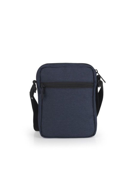 Bolso bandolera Hombre Gabol Neptuno | Comprar Bolso bandolera Homb... Bolso bandolera Hombre Gabol Neptuno | Comprar Bolso bandolera Homb...