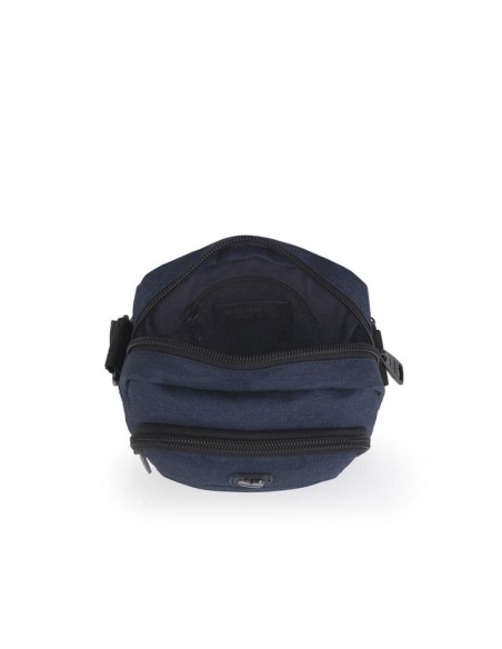 Bolso bandolera Hombre Gabol Neptuno | Comprar Bolso bandolera Homb... Bolso bandolera Hombre Gabol Neptuno | Comprar Bolso bandolera Homb...