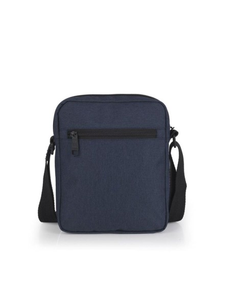 Bolso bandolera Cruzada Hombre Gabol Neptuno | Comprar Bolso bandol... Bolso bandolera Cruzada Hombre Gabol Neptuno | Comprar Bolso bandol...