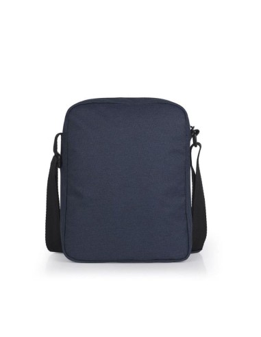 Bolso bandolera Hombre Gabol Neptuno | Comprar Bolso bandolera Homb...