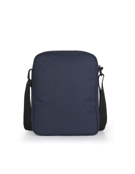 Bolso bandolera Hombre Gabol Neptuno | Comprar Bolso bandolera Homb... Bolso bandolera Hombre Gabol Neptuno | Comprar Bolso bandolera Homb...