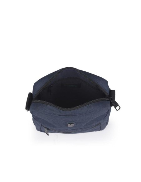 Bolso bandolera Hombre Gabol Neptuno | Comprar Bolso bandolera Homb... Bolso bandolera Hombre Gabol Neptuno | Comprar Bolso bandolera Homb...