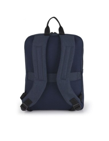 Mochila Hombre Gabol Neptuno | Comprar Mochila Hombre Gabol Neptuno...