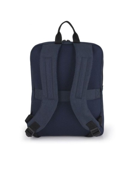 Mochila Hombre Gabol Neptuno | Comprar Mochila Hombre Gabol Neptuno... Mochila Hombre Gabol Neptuno | Comprar Mochila Hombre Gabol Neptuno...