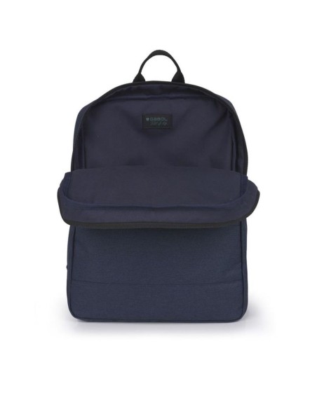 Mochila Hombre Gabol Neptuno | Comprar Mochila Hombre Gabol Neptuno... Mochila Hombre Gabol Neptuno | Comprar Mochila Hombre Gabol Neptuno...