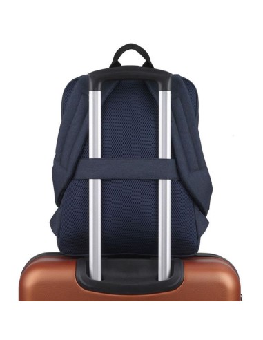 Mochila Hombre Gabol Neptuno | Comprar Mochila Hombre Gabol Neptuno...