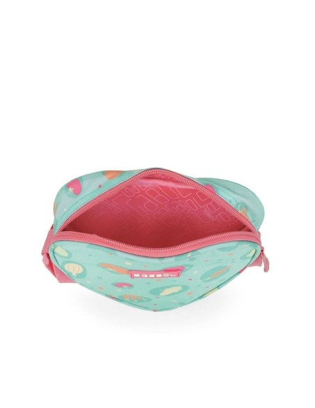 Bolso Bandolera Corazón Infantil Gabol Picnic | Comprar Bolso Bando... Bolso Bandolera Corazón Infantil Gabol Picnic | Comprar Bolso Bando...