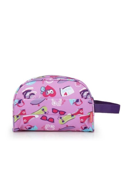 Neceser Gabol Roller | Comprar Neceser Gabol Roller online - FRABER Neceser Gabol Roller | Comprar Neceser Gabol Roller online - FRABER